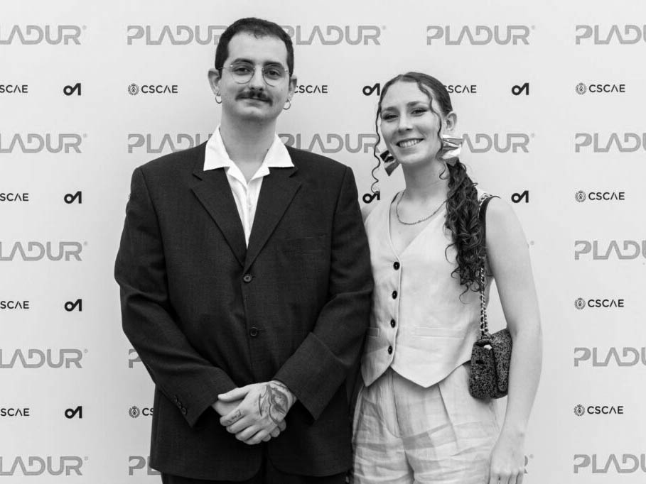 PLADUR_140624_124-1024x682