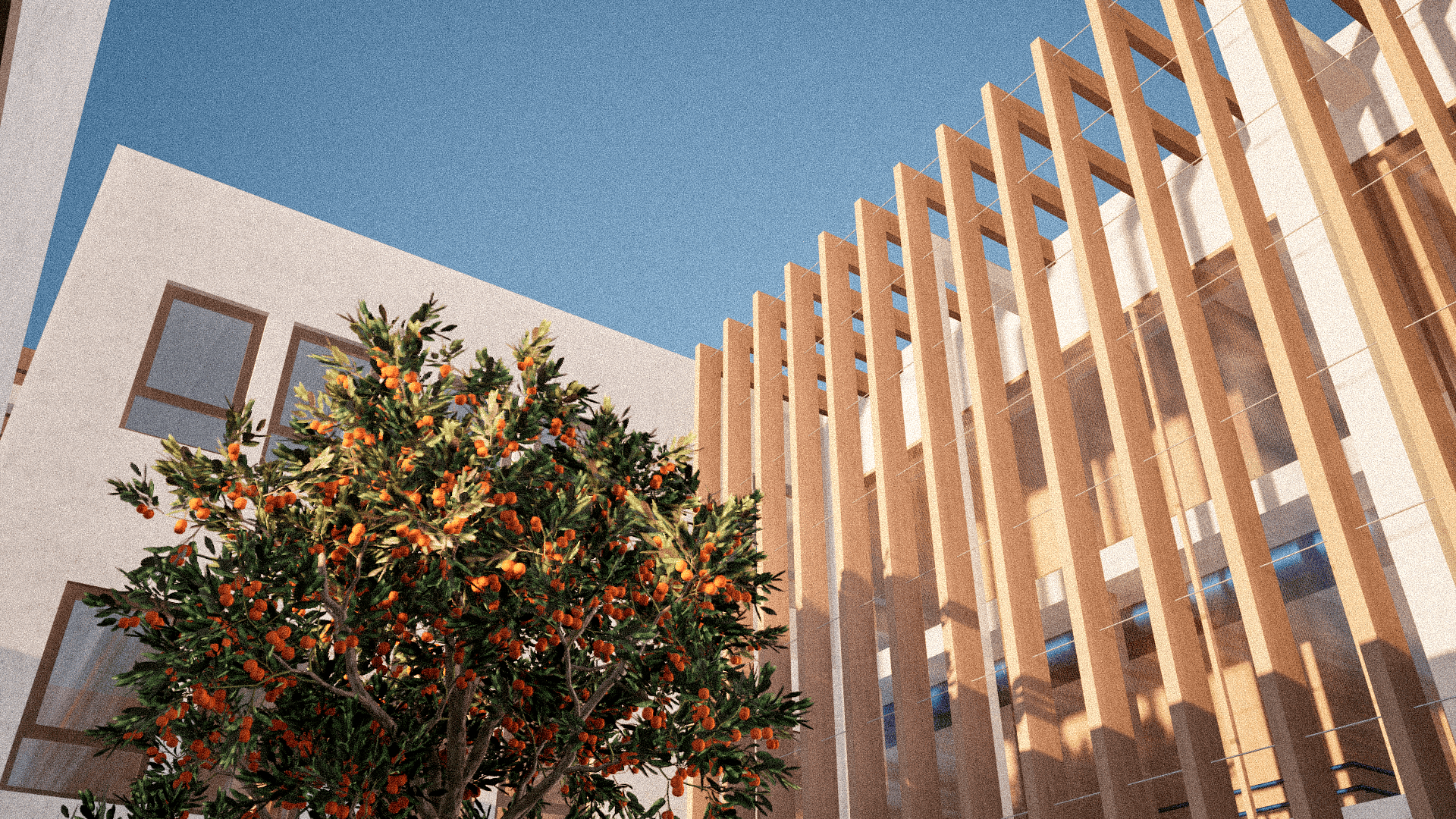 Servicio de rehabilitación y reformas de viviendas en Galicia